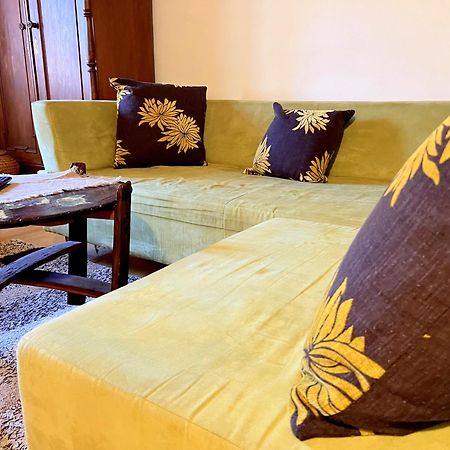 Casa Bella Holiday Home Rab Mundanije Bagian luar foto