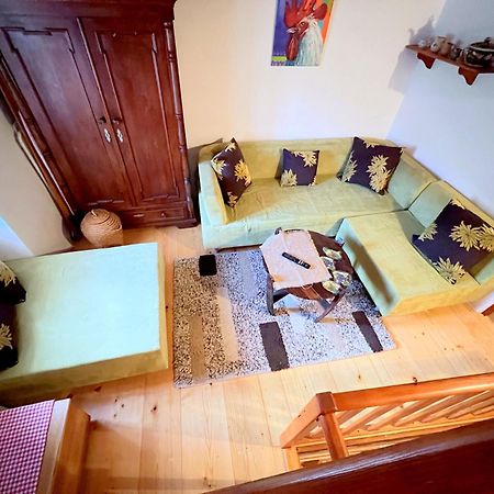 Casa Bella Holiday Home Rab Mundanije Bagian luar foto