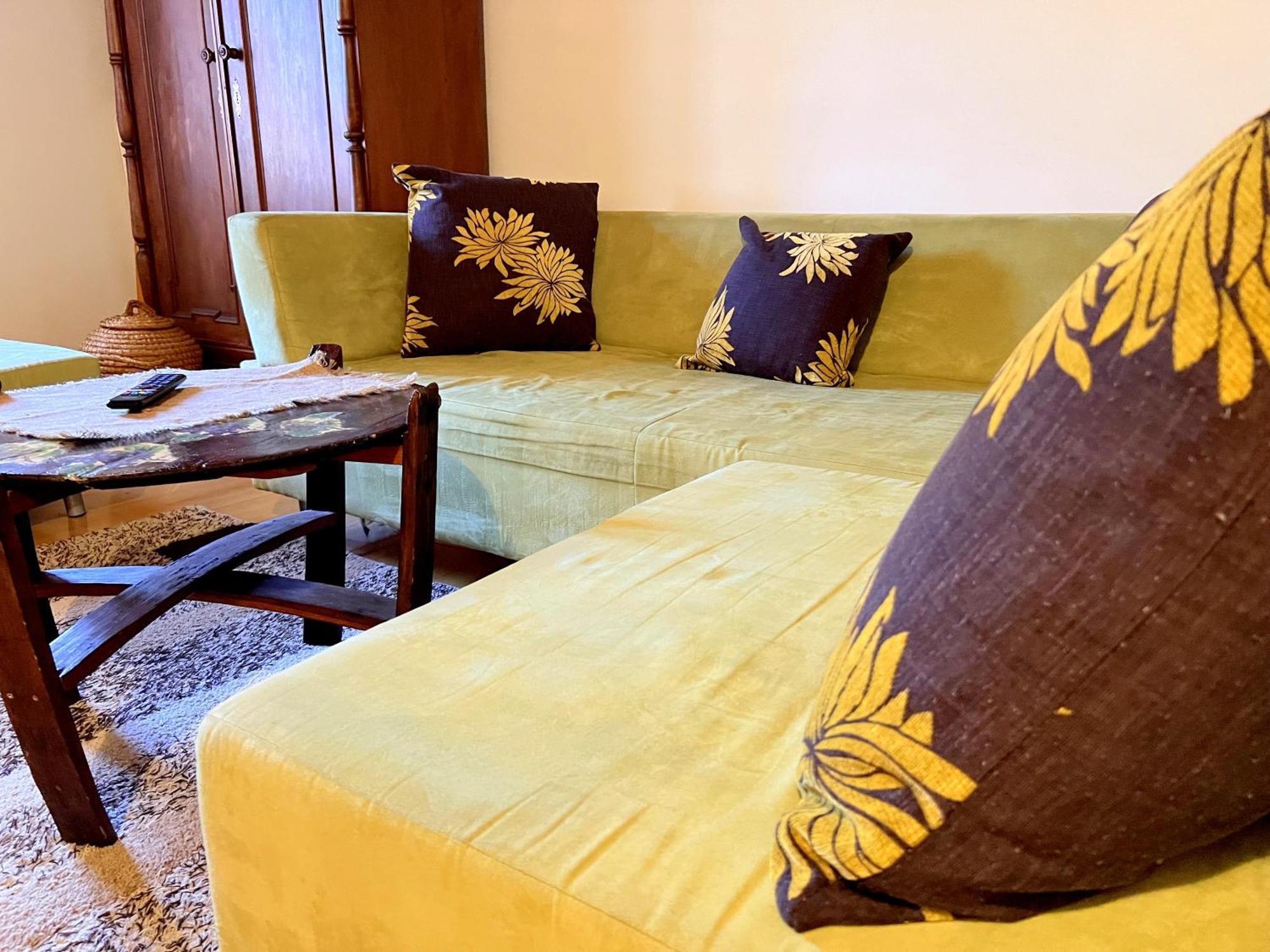 Casa Bella Holiday Home Rab Mundanije Bagian luar foto